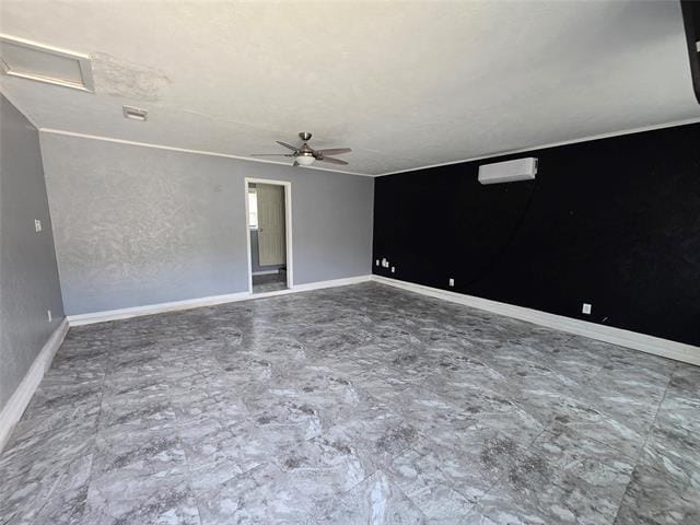 Building Photo - 624 Oceanview Dr