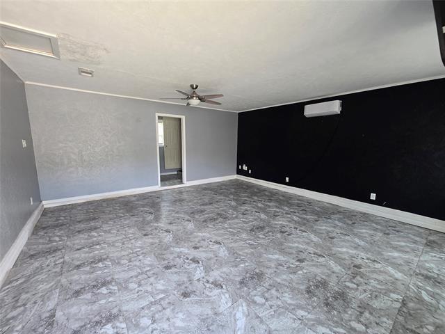 Foto del edificio - 624 Oceanview Dr