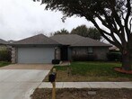 Foto principal - 6400 Brookcrest Dr