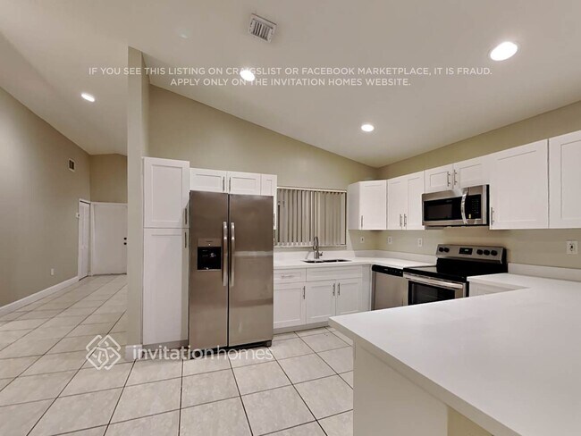 Building Photo - 14993 SW 59th St