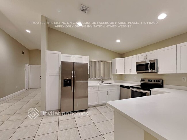 Foto del edificio - 14993 SW 59th St