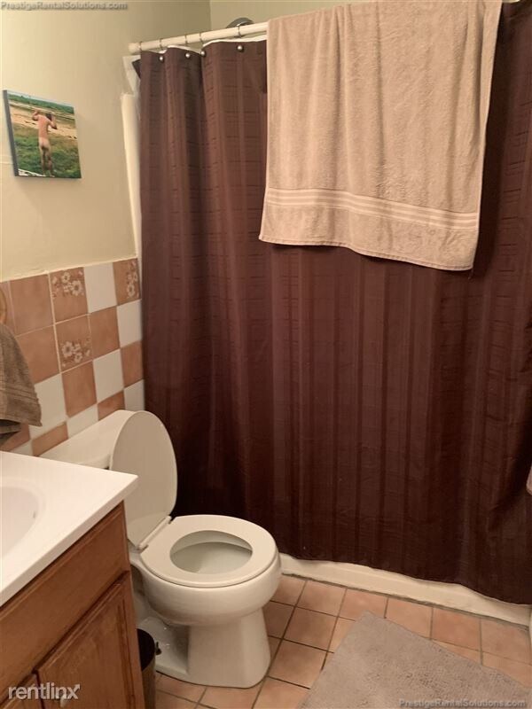 87 Broad St Unit 1, Marlborough, MA 01752 Apartments in Marlborough