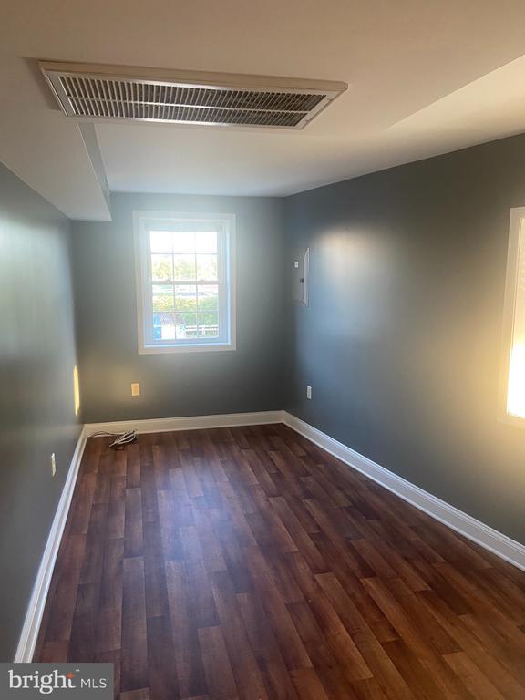 401 High St Unit 202, Seaford, DE 19973 Room for Rent in Seaford, DE