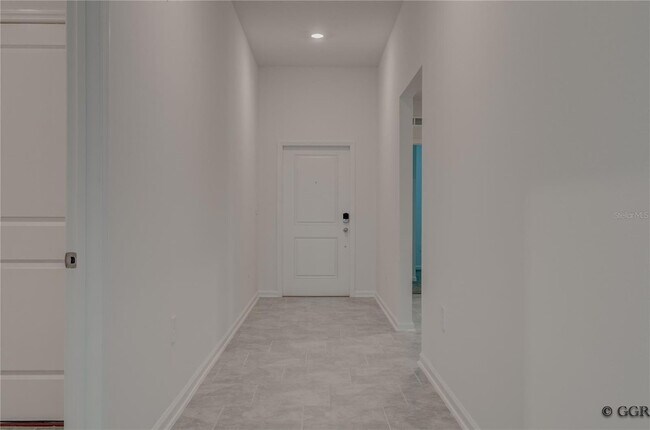 Foto del edificio - 5005 Worchester Dr