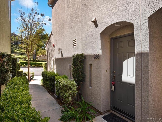Building Photo - 288 Trilogy St