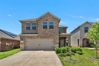 Building Photo - 3212 Perman Dr