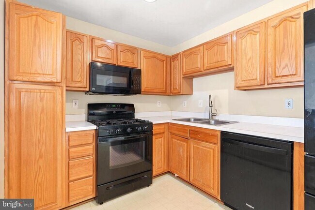 Foto del edificio - 3937 Ettrick Ct