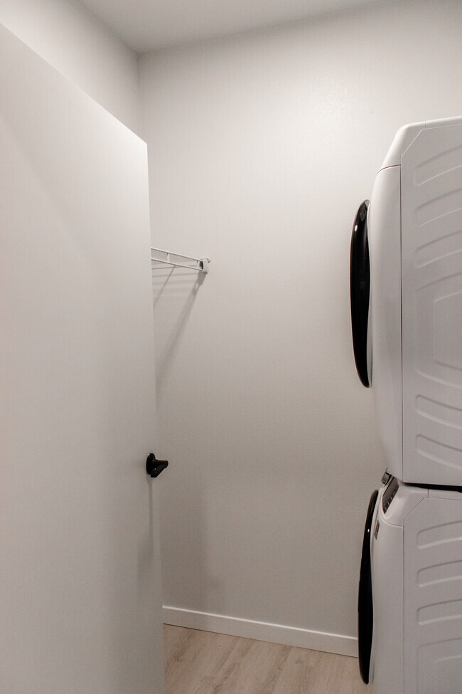 Foto del edificio - Trestle Lofts