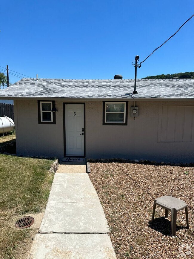 Apartments under 700 in Branson MO 74 Rentals