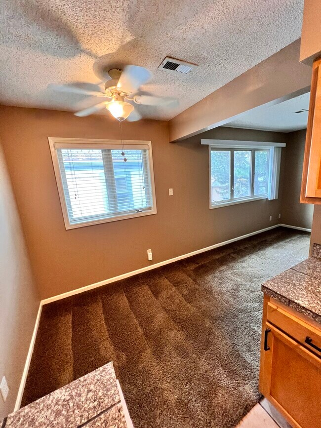 Foto del edificio - 1531 D St