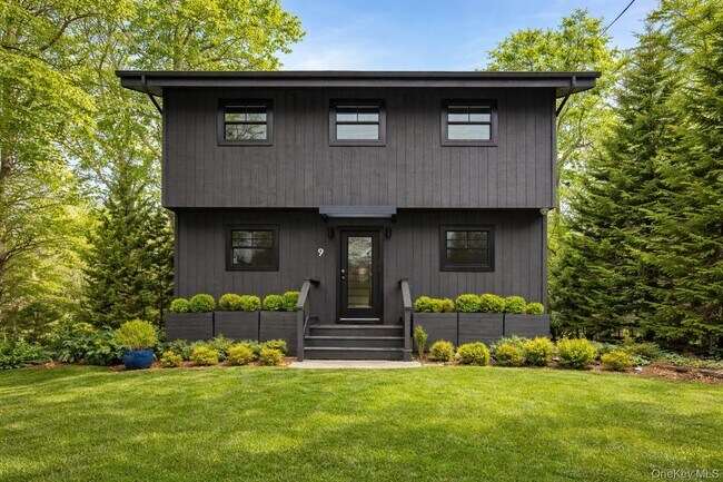 Foto del edificio - 9 Helens Ln