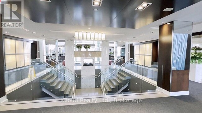 Building Photo - 225-225 Sherway Gardens Rd