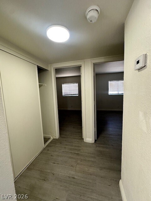 Building Photo - 2121 Oceanus Ln