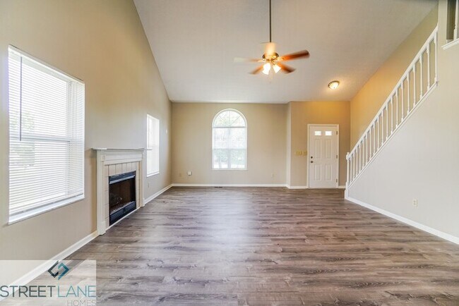 Foto del edificio - Charming 3 Bedroom in Grove City!
