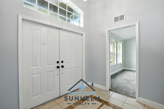 Foto del edificio - 209 SW 10th Ave