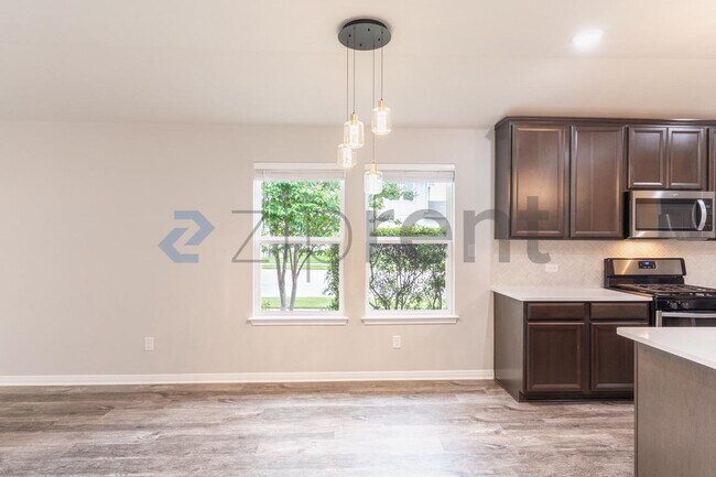 Foto del edificio - 1520 Homestead Farms Dr