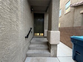 Building Photo - 9243 Sterling Hill Ave