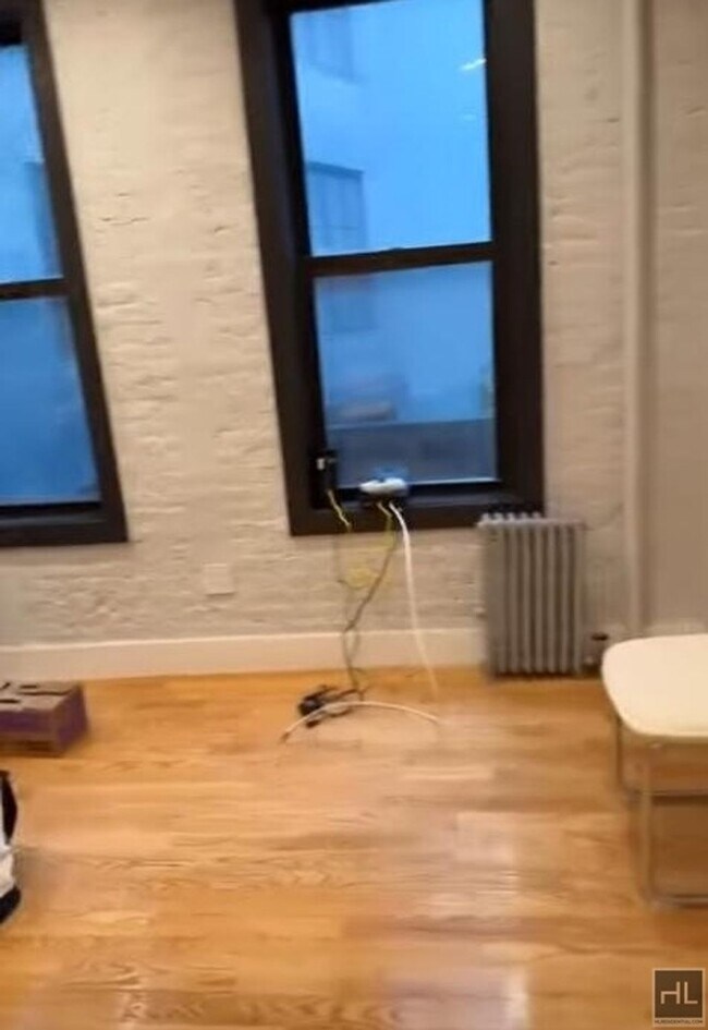 Foto del edificio - PRINCE ST.