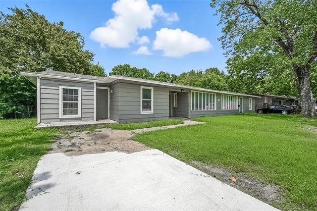 Foto principal - 124 Vandenburg Dr