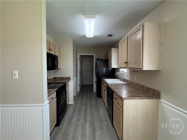 Building Photo - 43 Teal Lake Dr