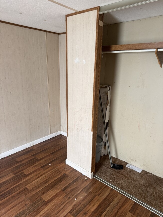 Foto del edificio - 113 Ringgold Rd