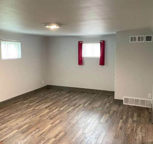 Foto del edificio - 1017 18th St