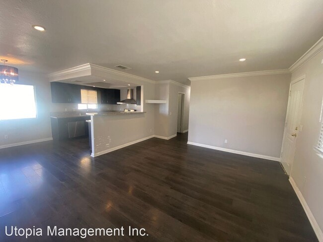 Building Photo - 3 br, 2 bath House - 16523 Mackennas Gold Ave