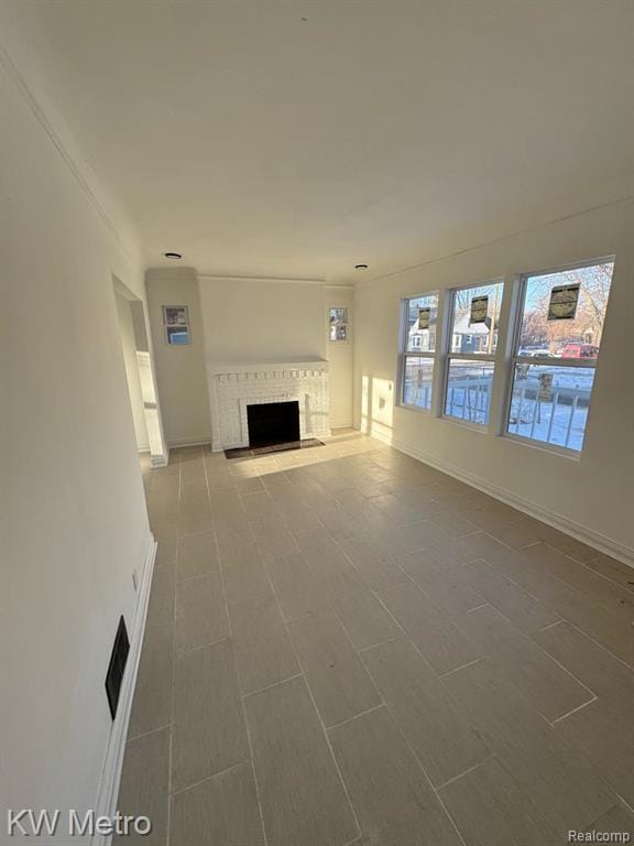 Building Photo - 4707 Buckingham