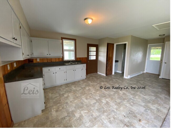 Foto del edificio - 7765 Childrens Home-Bradford Rd