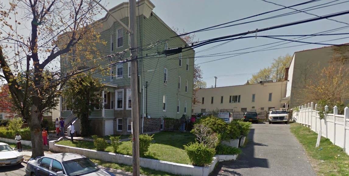 Primary Photo - 168 Hillside Ave