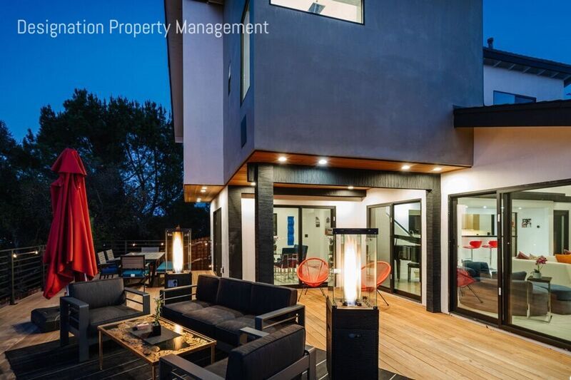Foto principal - 6023 Eucalyptus Ln