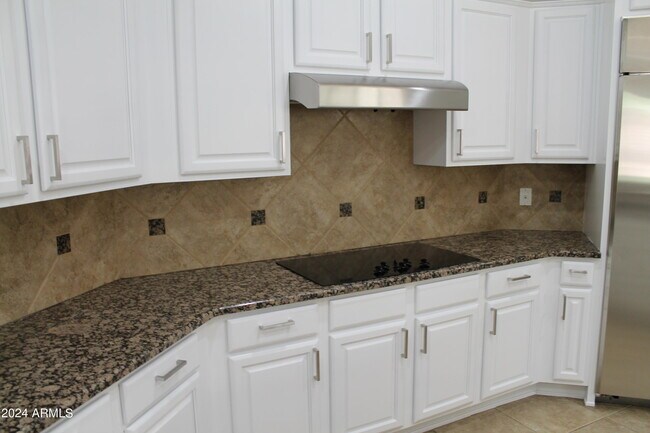 Foto del edificio - 3942 E Patrick Ln