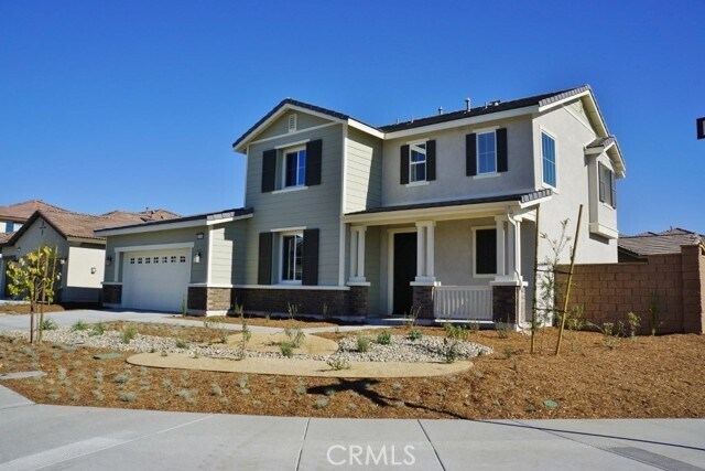 Foto del edificio - 30168 Bristol Gate Ln