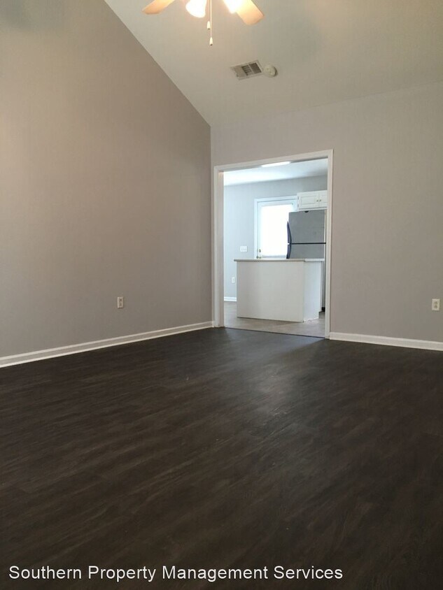 3 br, 3 bath House 2098 Gabbie's Run House for Rent in Statesboro