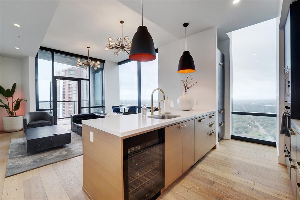 Foto principal - 70 Rainey St