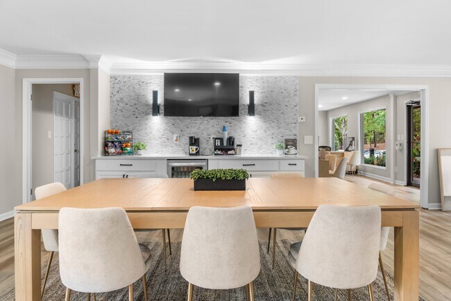 Foto del edificio - Riverchase Landing Apartments