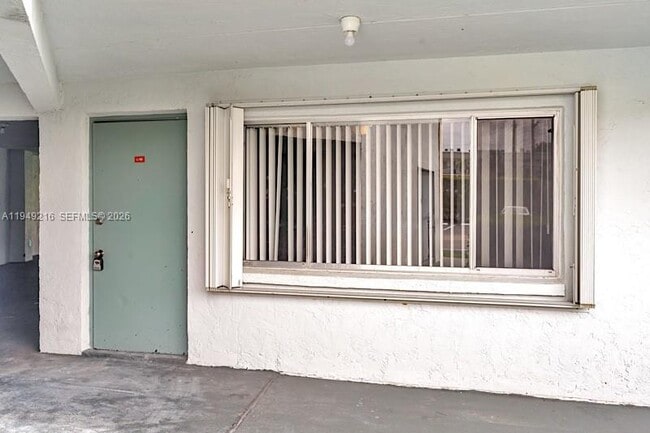 Building Photo - 2200 Springdale Blvd