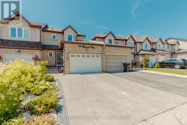 Building Photo - 64 Ashbrook Way
