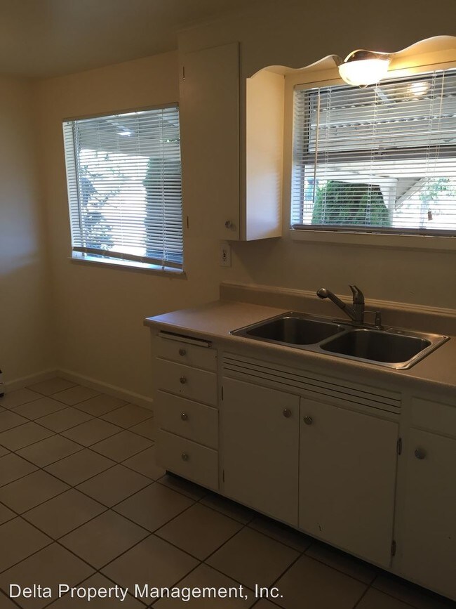 Foto del edificio - 1126 Grove St