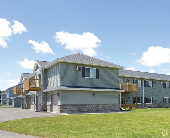 Apartments For Rent in Kiel, WI 10 Rentals