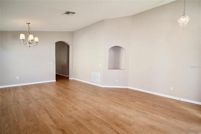 Building Photo - 9429 Southern Garden Cir
