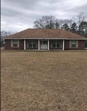 Building Photo - 25037 Polktown Rd Building Photo - 25037 Polktown Rd