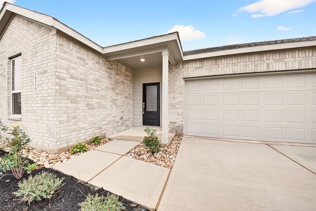 Foto del edificio - 16314 Texas Flatland Wy