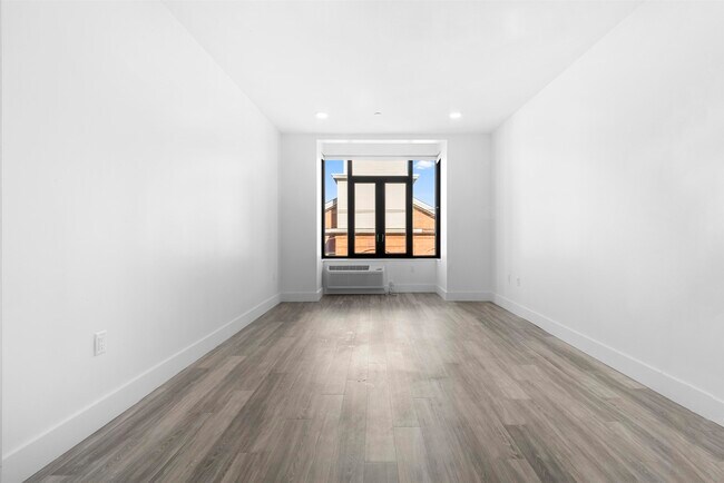 Foto del edificio - 197 Pine St