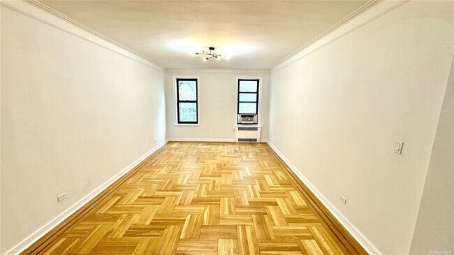 Building Photo - 41-07 42nd St