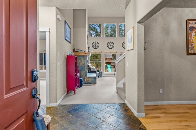 Foto del edificio - 53591 Brookie Way