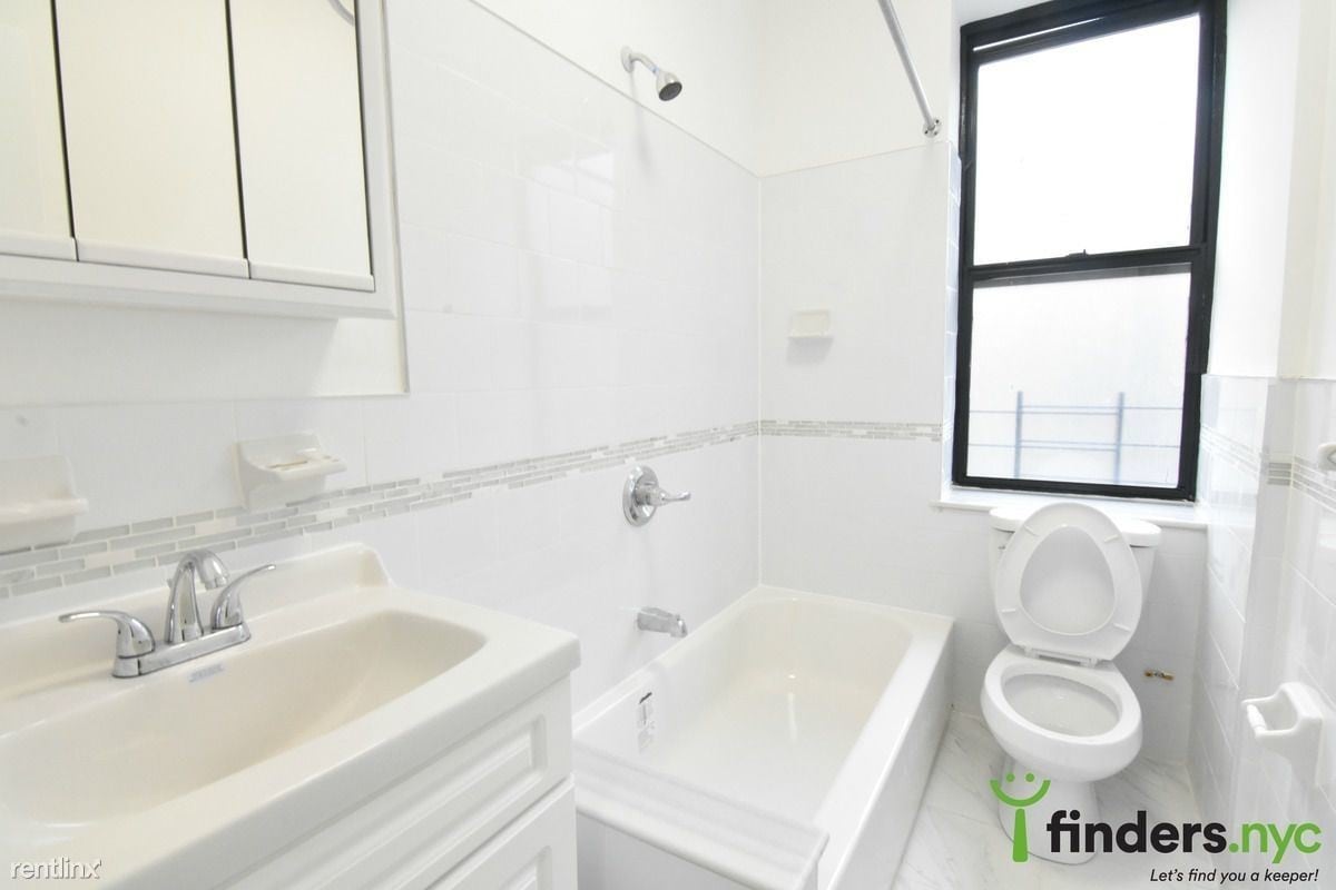 Building Photo - Studio, 1 bath  - 1011 Sheridan Ave