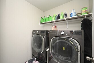 Building Photo - 4619 Ehrlich Ct