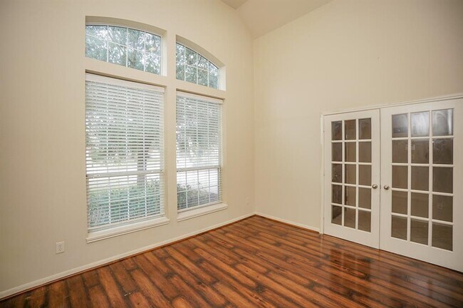 Foto del edificio - 5610 Honey Brook Ct
