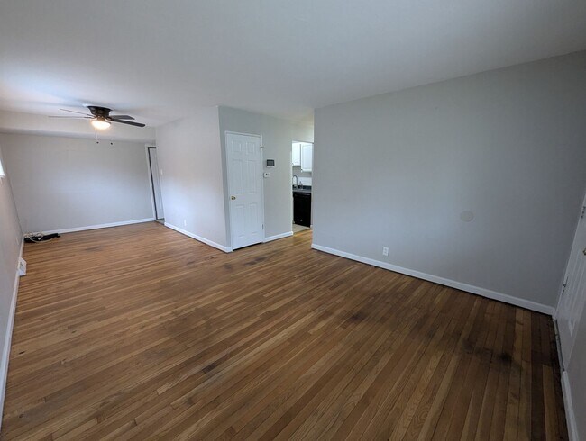 Photo - Glen Garry Getaway House